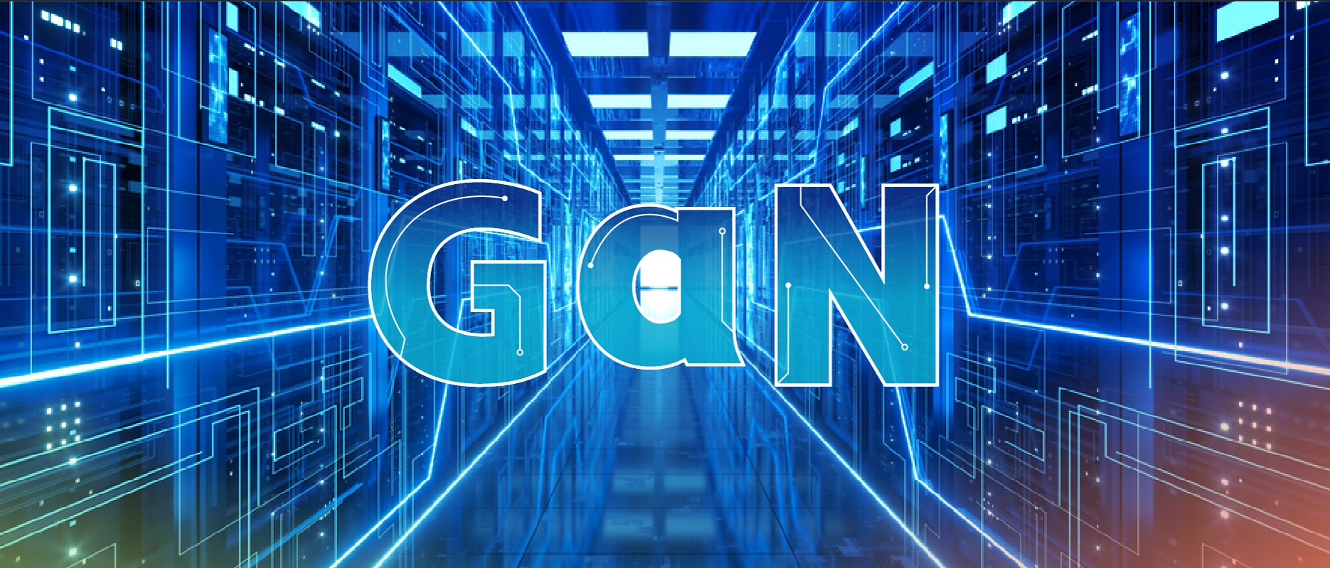 【技術記事】NOVOSENSEは、豊富なGaNドライバICソリューションを提供